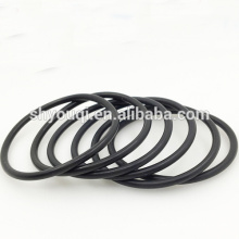 Pantalla curva de la ducha OO Ring Making Machine Rubber